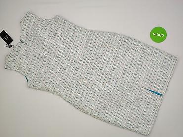 stantex collection: Sukienka damska, rozmiar XL — 3
