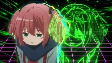 Графические дизайнеры: Графический дизайнер. 23 — 14