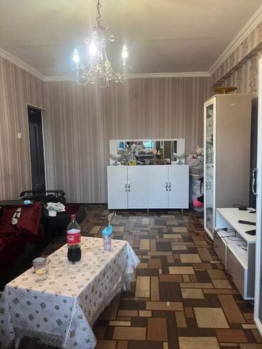 Yeni tikili: 3 otaqlı, Yeni tikili, m. Həzi Aslanov, 82 kv. m -da lalafo.az — 2 Yeni tikili: 3 otaqlı, Yeni tikili, m. Həzi Aslanov, 82 kv. m — 2