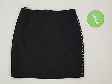 czat hm: H&M, Spódnica damska, rozmiar XS — 3