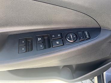 tucson hyundai: Hyundai Tucson: 2019 г., 1.6 л, Бензин — 4
