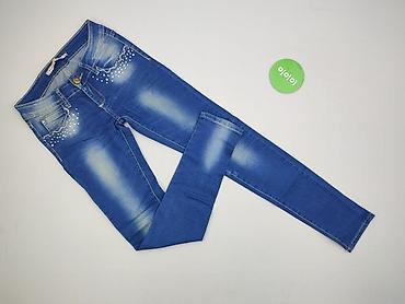 grace jeans mango: Jeansy damskie, rozmiar 2XS — 2