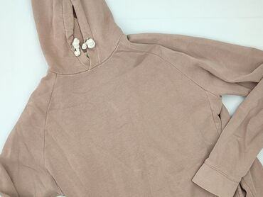 pepco spodnie od piżamy: Hoodie for men, L (EU 40), Tu, condition - Good