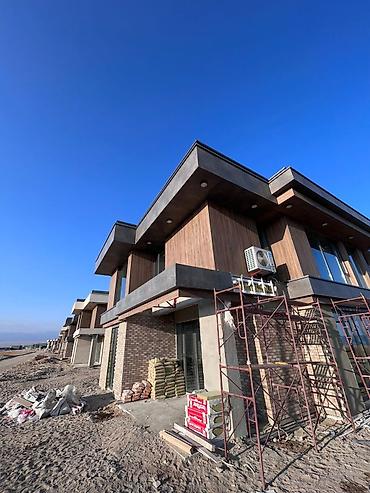 Кладка: Профессиональные услуги по строительству и ремонту Что выполняем: - — 6