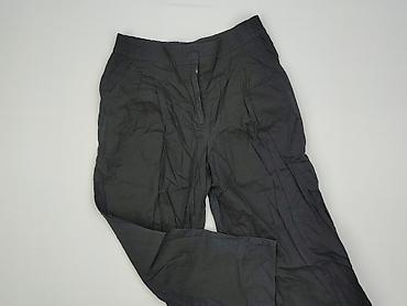 bazar miejski: Weekend Max Mara, Spodnie 3/4 damskie, rozmiar S — 1