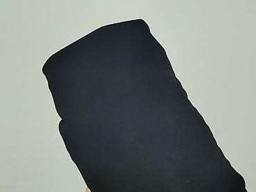 imitz: Mohito, Sukienka damska, rozmiar S — 6
