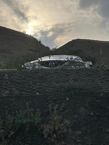 Mazda: Mazda Atenza: 2004 г., 2.3 л, Автомат, Бензин, Седан — 9