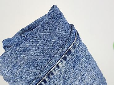 wrangler denim: Jeansy damskie, rozmiar S — 5