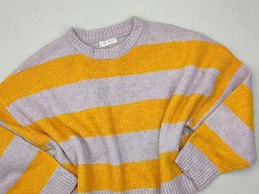 sweter kappahl: Primark, Sweter damski, rozmiar XL — 1