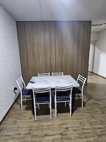 Аренда отелей и хостелов: Хостел «Кара-Жыгач» звонить на номер - Размещение в общих номерах с — 3