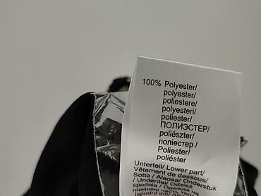 tally weily: Bodyflirt, Kombinezon damski, rozmiar M — 5