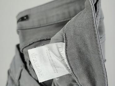 glower polska: Taranko, Spodnie materiałowe damskie, rozmiar M — 5