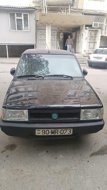 bmv satisi: 🚗 Tofaş Şahin satılır! 🖤 Rəngi: Qara 💰 Qiymət: 6000 AZN 📍 Ünvan: Yeni — 2