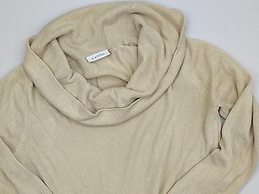skup ubran: Petite, Sweter damski, rozmiar 2XL — 1