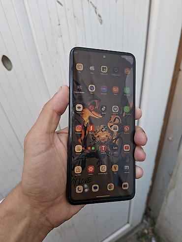 mortal kombat mobile hesap: Motorola Moto G, 256 GB, Düyməli, Barmaq izi, İki sim kartlı — 1