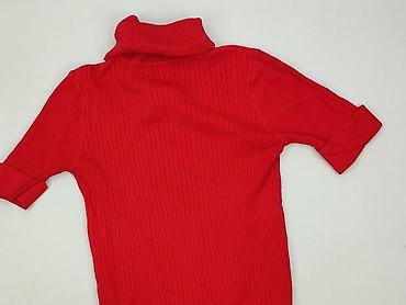 sweter prl: Golf damski, rozmiar S — 1