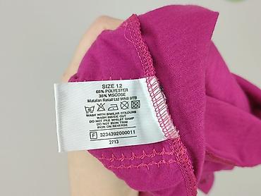hello kitty clothes: Papaya, Sukienka damska, rozmiar L — 4