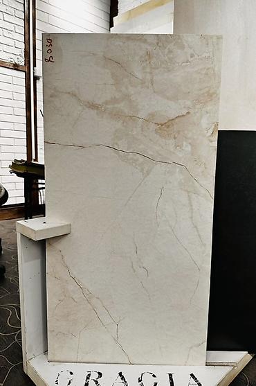 Керамическая плитка: 🔥Новая коллекция Керамическая плитка. Кафель Адрес: ул. Ахунбаева 1а — 21