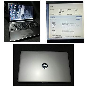 hp pavilion g6 sahibinden: Aynur92👑kod3914 Qiymət: 350 AZN 💻 HP NOUTBUK SATILIR! ✨ Səliqəli və — 1