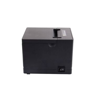 цветные принтеры: Принтер чеков GP-C мм термочековый принтер GP-C80250I Plus Ключевые