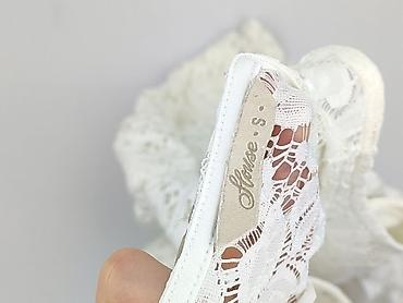 sprzedam buty: House, Sukienka damska, rozmiar S — 4