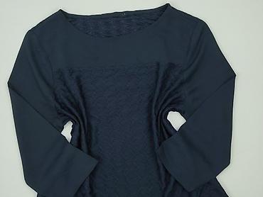 mgielki: Marks & Spencer, Bluzka damska, rozmiar L — 1
