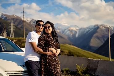 pro max: Фотосъёмка, Видеосъемка | С выездом | Съемки мероприятий, Love story, Видео портреты — 9