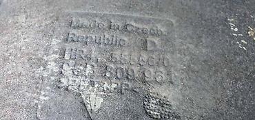 veliki tockovi: POTKRILO PL ZA PORSCHE MACAN | Porsche Macan potkrilo pl Porsche 95B — 5
