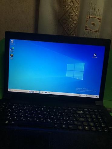 core i7 4790: Для учебы, Б/у — 1