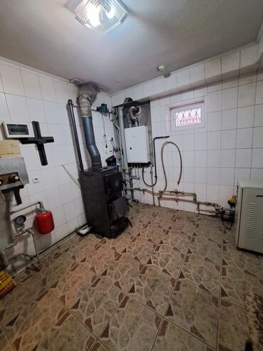 Продажа домов: Дом, 344 м², 8 комнат, Собственник, Дизайнерский ремонт — 28