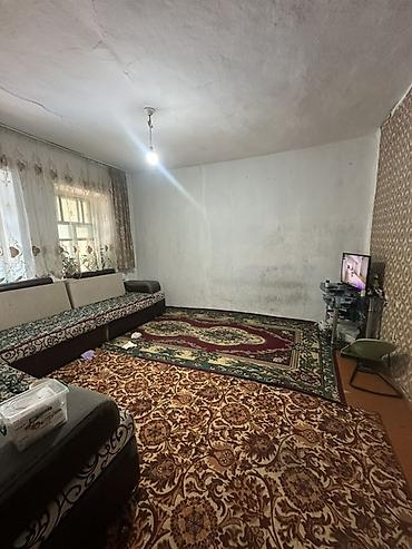 цены в бишкеке: 📍 В Беловодске продаётся дом на участке 5.5 соток. 🏡Дом состоит из — 6