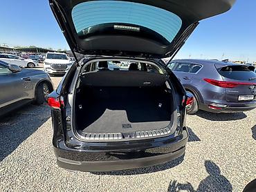 Lexus: Lexus NX: 2015 г., 2 л, Автомат, Бензин, Кроссовер — 12