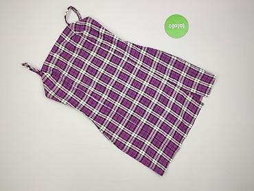 asos aplikacja: Bershka, Sukienka damska, rozmiar M — 2