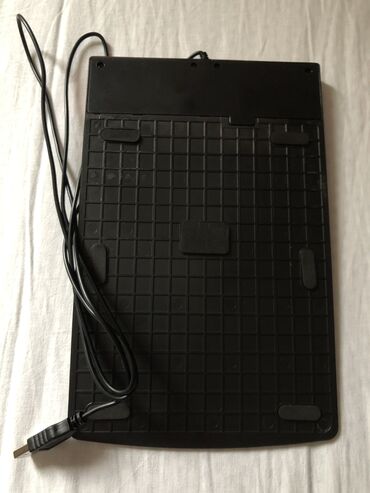 Torbe: Aktovka, Materijal: Platno na lalafo.rs — 15 Torbe: Aktovka, Materijal: Platno — 15