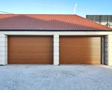 Həyət darvazaları: Yeni Həyət darvazası, Jalüz, Avtomatik, Fotosel, Pulsuz quraşdırma, Pulsuz çatdırılma, Rayonlara çatdırılma -da lalafo.az — 17 Həyət darvazaları: Yeni Həyət darvazası, Jalüz, Avtomatik, Fotosel, Pulsuz quraşdırma, Pulsuz çatdırılma, Rayonlara çatdırılma — 17