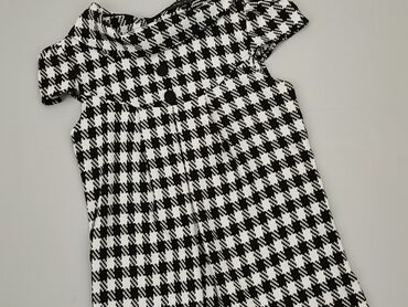 Sukienki: Sukienka Amisu, L (EU 40), stan - Idealny