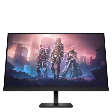 tab s8: HP OMEN 32Q QHD 165HZ Gaming Monitor 780K0E9 | İstehsalçı: Hp;
