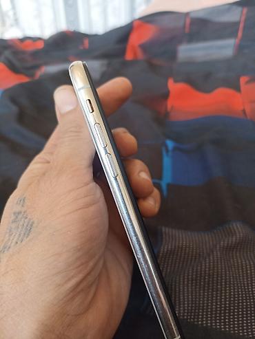 aifon x: ПРОДАМ СОСТОЯНИЕ ИДЕАЛЬНОЕ. 8500 — 7