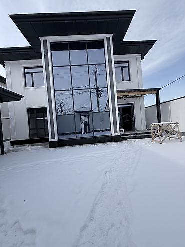 ΠΡΠΎΠ΄Π°ΠΆΠ° ΠΊΠΎΡΡΠ΅Π΄ΠΆΠ΅ΠΉ ΠΈ Π΄ΠΎΠΌΠΎΠ²: π‘ ΠΡΠΎΠ΄Π°ΡΡΡΡ Π΄ΠΎΠΌ Π² ΡΠ°ΠΉΠΎΠ½Π΅ ΠΡΡΠ°-ΠΠ΅ΡΠΈΠΊ ΠΠΎΠΌ Π΄Π»Ρ ΠΊΠΎΠΌΡΠΎΡΡΠ½ΠΎΠΉ ΠΆΠΈΠ·Π½ΠΈ β at lalafo.kg β 4 ΠΡΠΎΠ΄Π°ΠΆΠ° ΠΊΠΎΡΡΠ΅Π΄ΠΆΠ΅ΠΉ ΠΈ Π΄ΠΎΠΌΠΎΠ²: π‘ ΠΡΠΎΠ΄Π°ΡΡΡΡ Π΄ΠΎΠΌ Π² ΡΠ°ΠΉΠΎΠ½Π΅ ΠΡΡΠ°-ΠΠ΅ΡΠΈΠΊ ΠΠΎΠΌ Π΄Π»Ρ ΠΊΠΎΠΌΡΠΎΡΡΠ½ΠΎΠΉ ΠΆΠΈΠ·Π½ΠΈ β β 4