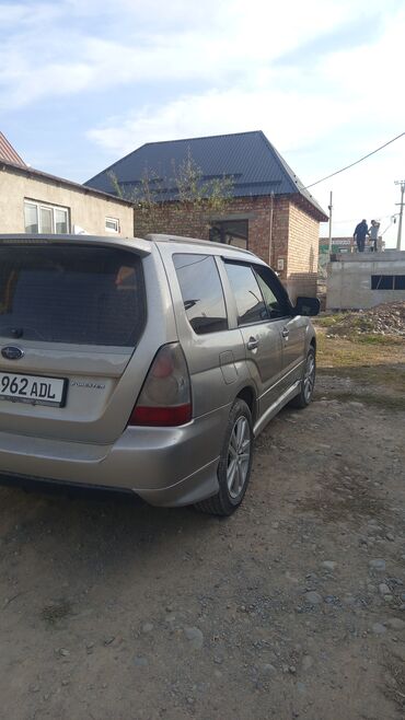 матиз стоп фара: Toyota AA: 2005 г., 2 л, Автомат, Бензин, Внедорожник