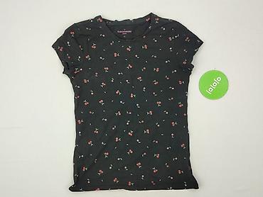hello kitty bluzy: C&A, T-shirt damski, rozmiar XL — 2