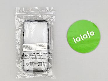 iphone 13: Etui do telefonu, stan - Idealny — 3