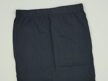 savida skirts: Sinsay, Spódnica damska, rozmiar S — 1