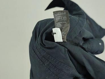koszula marks: Marks & Spencer, Koszula damska, rozmiar XL — 6
