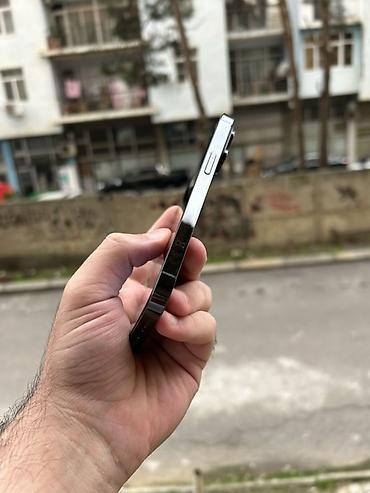 iphone 8pulus: IPhone 14 Pro, 256 GB, Qara, Face ID — 3