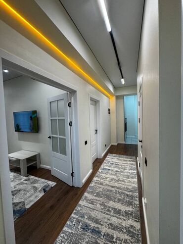 Продажа участков: 2 комнаты, 65 м², 10 этаж