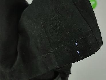 modon sukienki: H&M, Sukienka damska, rozmiar M — 6