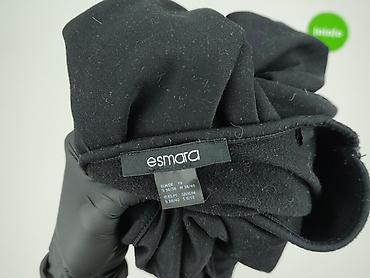 marks spencer eu: Esmara, Bluzka damska, rozmiar S — 4