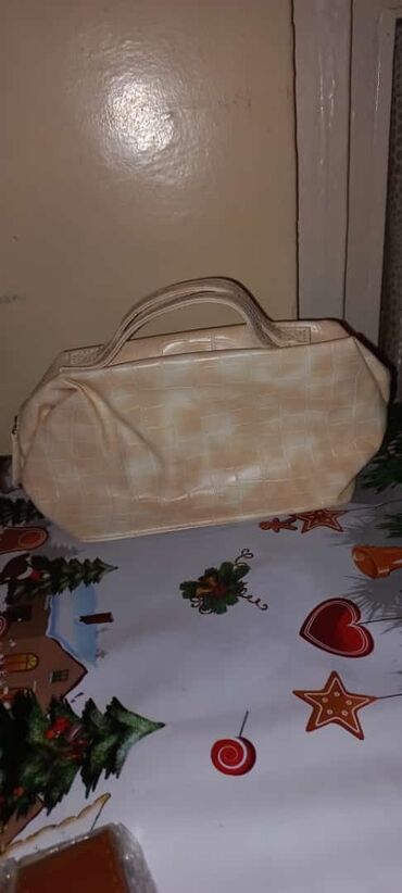 Üz makiyajı: Kirşan — 44