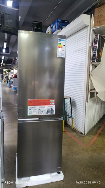 авест морозильник: Холодильник Avest, Новый, Двухкамерный, De frost (капельный), 60 * 185 * 60